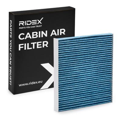 RIDEX Innenraumfilter JEEP,DODGE 424I0735 68079487AA,K68079487AA