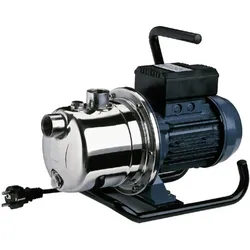 Ebara, Wasserpumpe, JEXM 120 Gartenpumpe 4500 l/h 50 m (Gartenpumpe)