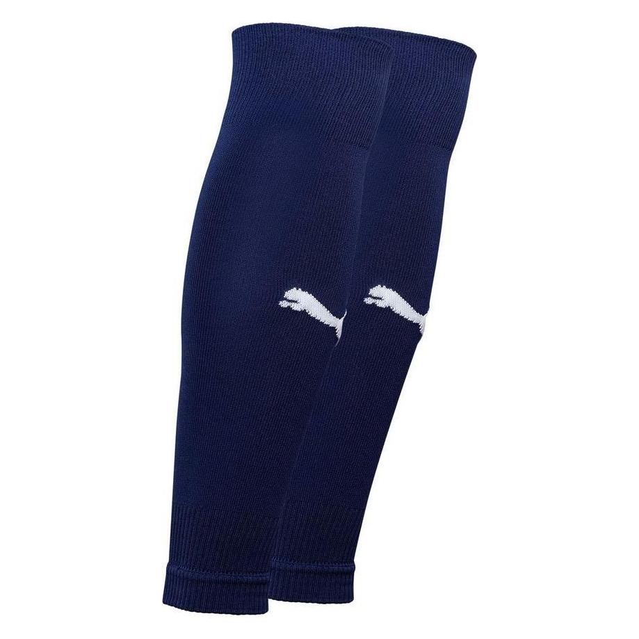 Puma teamGOAL Sleeve Sock (43 - 46) (706028_06)