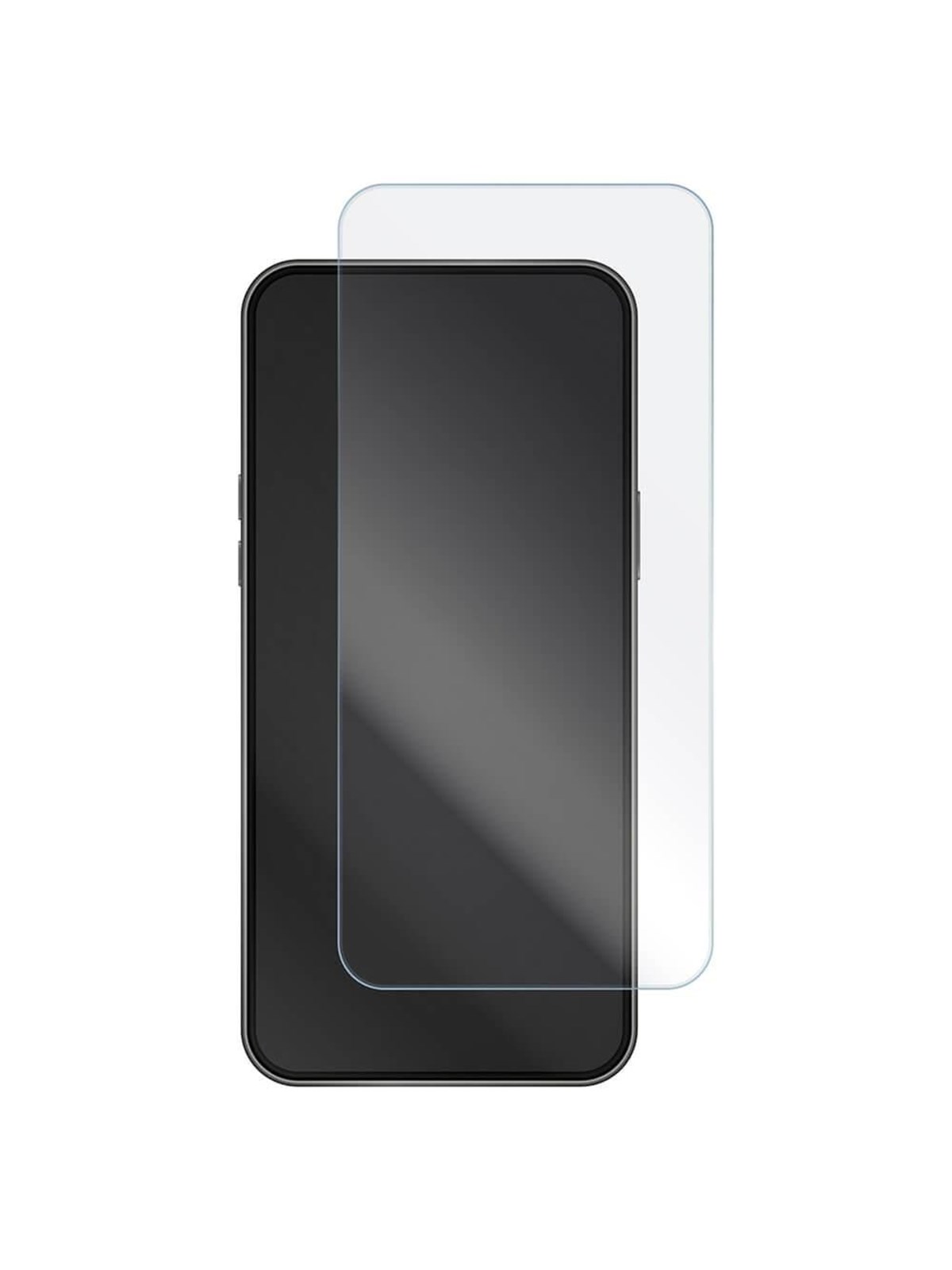 GEAR Screen Protector 3D iPhone Xs Max