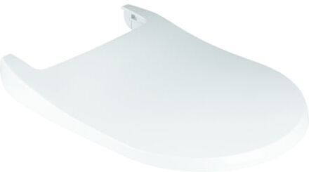 Grohe WC-Deckel 14925 für Sensia Arena 14925SH0 Dusch-WC alpinweiß