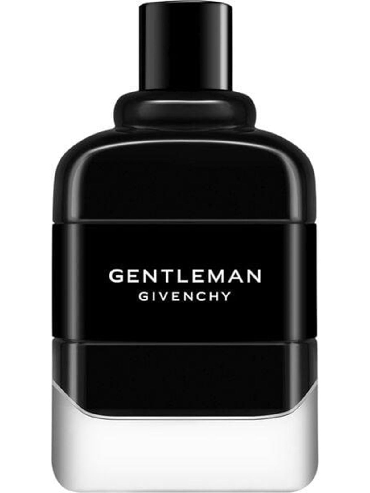 Givenchy Gentleman Eau De Parfum - 100 ml0