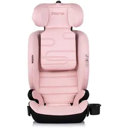 Chipolino, Kindersitz, Kindersitz Patrol i-Size