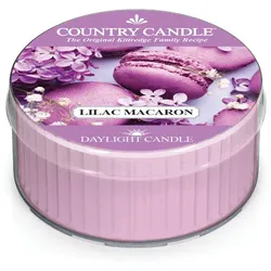 Lilac Macaron Daylight 42g