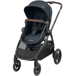 Maxi-Cosi Sportwagen Zelia 3, grau