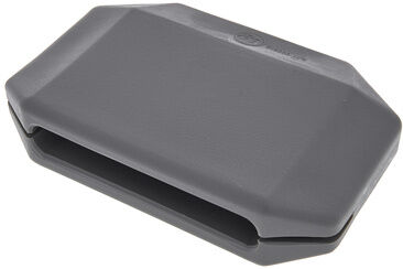 LP 912 Granite Block #2