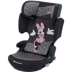 Bebeconfort, Kindersitz, Disney Road Fix i-Size