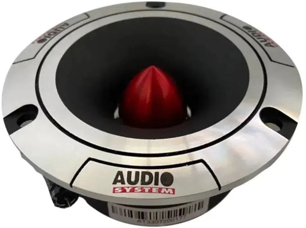Audio System Italy AT33