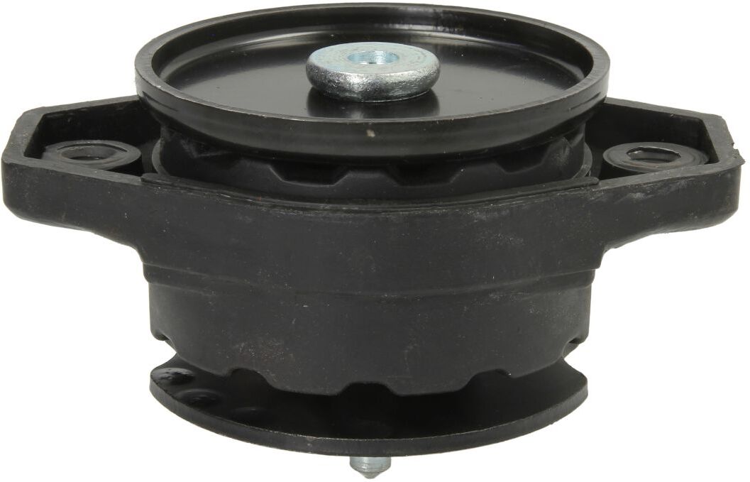 Reinhoch Cuscinetto, cambio manuale RH12-0014