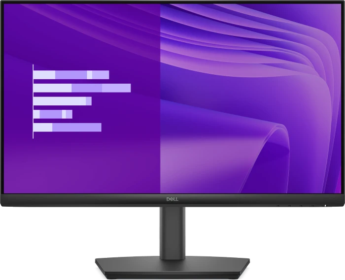24" Dell Pro 24 (E2425HSM)
