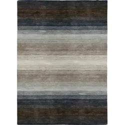 Teppich RAINBOW 1201 ( 250x300cm) - 90x160cm