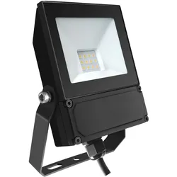 Bailey | LED-Weitstrahl 10W | 12 - 36V