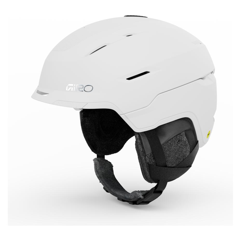 Giro Tenaya Spherical Helmet (55.50 - 59 cm, M) (7173073)