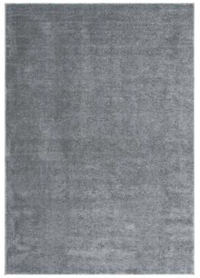 SAFAVIEH Non-Slip Sterina Solid Rug