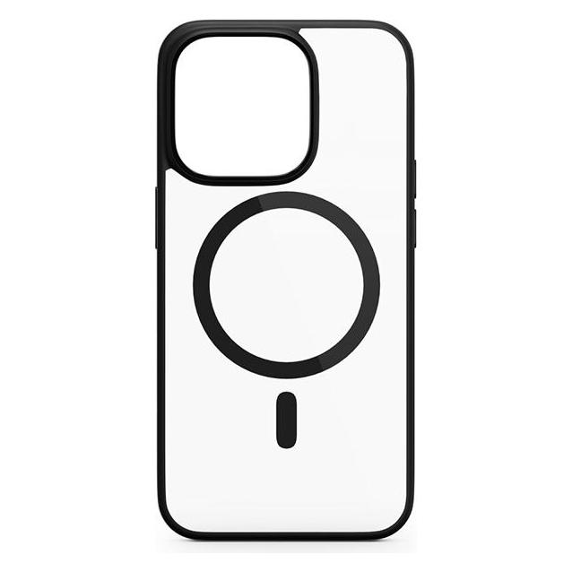 Epico Mag+ Hero Case (Apple iPhone 14 Plus) (69410101300003)