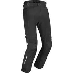 DANE Dalvik wasserdichte Motorrad Textilhose 58