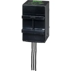 Murrelektronik Motorentstörmodul HRC 3/VDR-575/10
