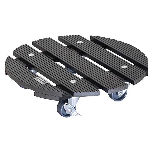 Wagner System Multi Roller (20052501)