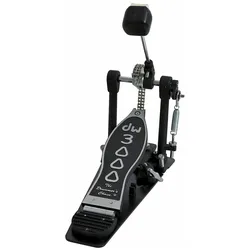 DW 3000 Series Single Bass Pedal - Fußmaschine