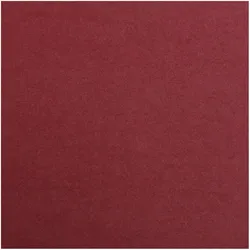 Clairefontaine, Bastelpapier, Farbige Zeichnung (120 g/m2)