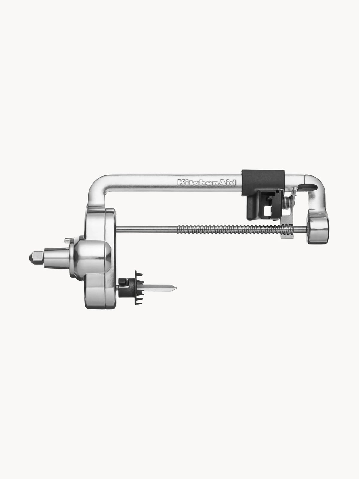 KitchenAid Spiraalvormer Artisan, 8-delig