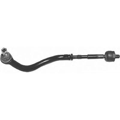A.B.S. Spurstange 250226 für Ford SEAT