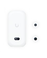 UbiQuiti Kamera AI Theta Webcam (UVC-AI-THETA)