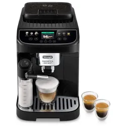DeLonghi ECAM310.60.B Magnifica EVO Next