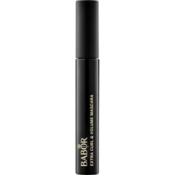Babor Extra Curl & Volume Mascara black 10ml