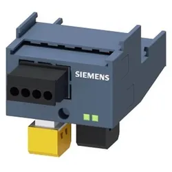 Siemens Dig.Industr. AS-I Anbaumodul 3RA6970-3B