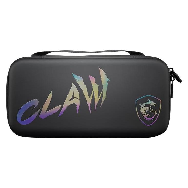 MSI Claw Travel Case II (MSI Claw Travel Case II)