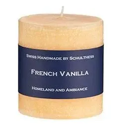 French Vanilla 400g