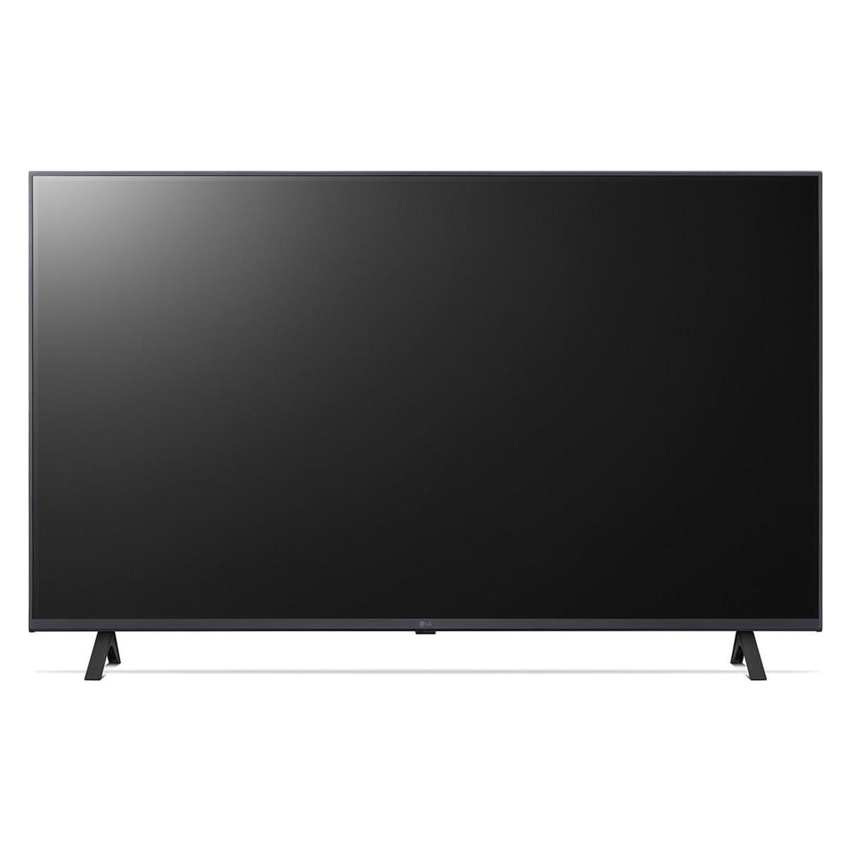 LG 43UR75006LK (43", LED, 4K, 2023) (43UR75006LK.AEU)