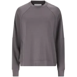 Athlecia Jacey Crew Neck Sweatshirt Damen 1316 - boulevard 36