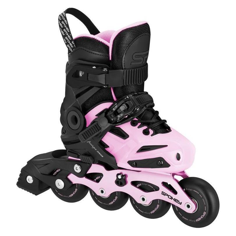 Spokey Freespo Jr. Rollschuhe (30) (57390181)