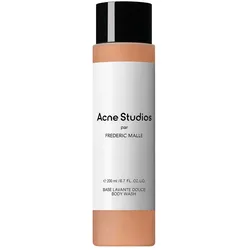 200ml EDITIONS DE PARFUMS FREDERIC MALLE Malle Acne Studios Body Wash