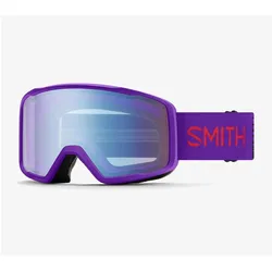 Smith, Skibrille