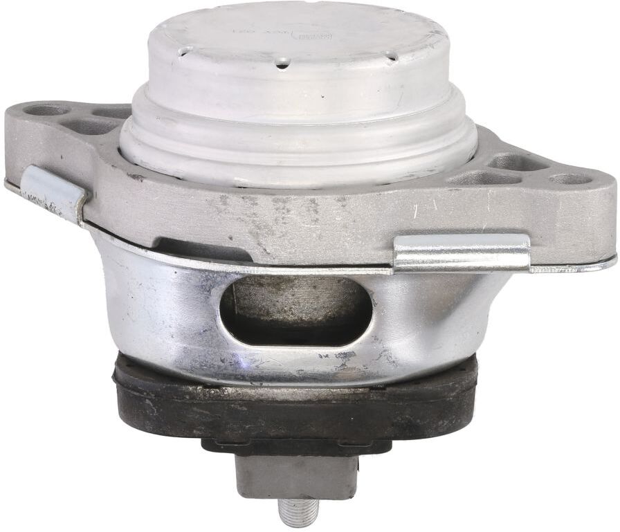 Motorträger REINHOCH RH11-5104
