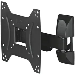 Hama TV-Wandhalterung 48 Zoll »Fullmotion« - 2 Gelenke