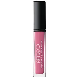 6ml ARTDECO Hydra Lip Booster