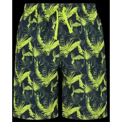 Mode&Accessoires CMP F.Illi Campagnolo CMP Jungen Boxer-Shorts mittlere Länge Badeanzug mit Aufdruck - Mehrfarbig - 128