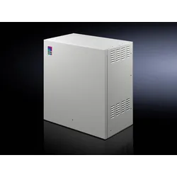 Rittal Outdoor-Einhausung AX 9792.055