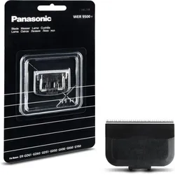 Panasonic, Zubehör Haarentfernung, Messer zu ER-GD50/GD60/GD61, ER-GK60/GK80 (1x)