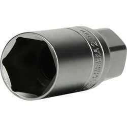 Brilliant Tools 3/8" Zündkerzen-Stecknuss - BT021852
