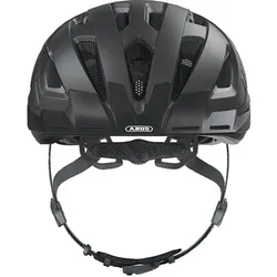 Abus, Velohelm, (52 - 58 cm)
