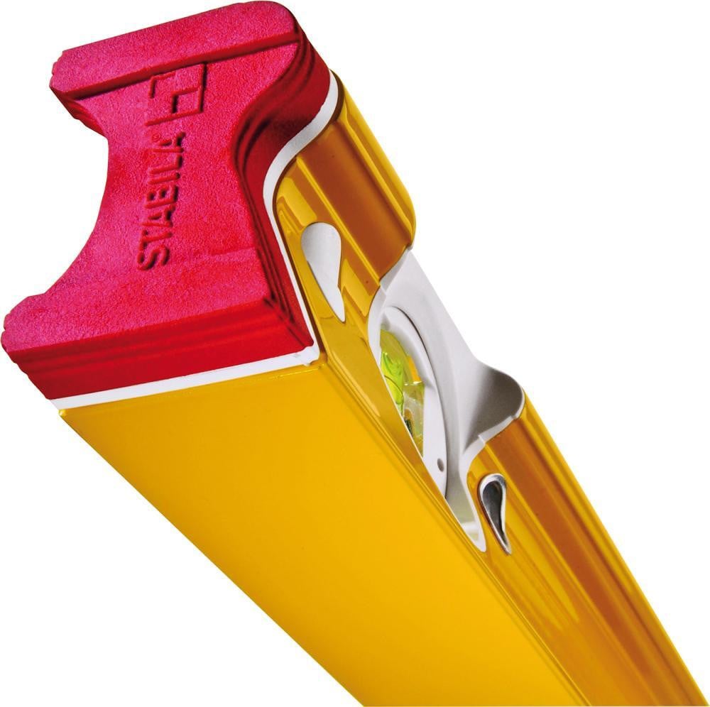 STABILA Waterpas type R 300