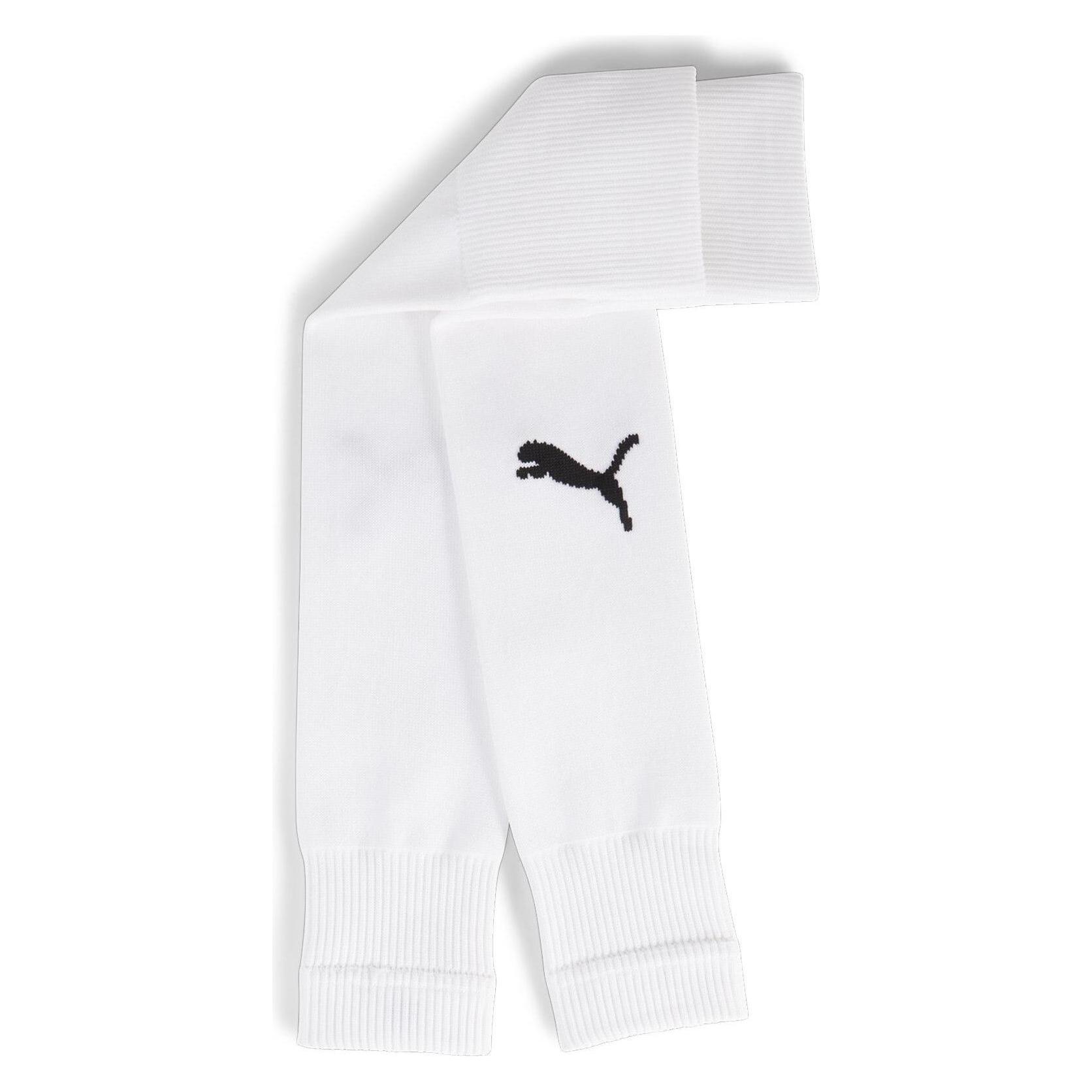 Puma teamGOAL Sleeve Sock (47 - 49) (706028_04)