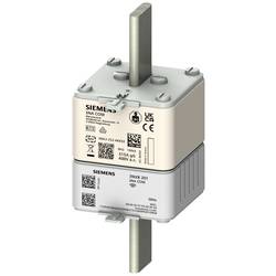 Siemens 3NA32304KK02 NH-Sicherung Sicherungsgröße = 2 1polig 100 A 400 V 1 St.