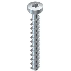 Niedax Schraubanker NSA 6X35/FKK-T30 V
