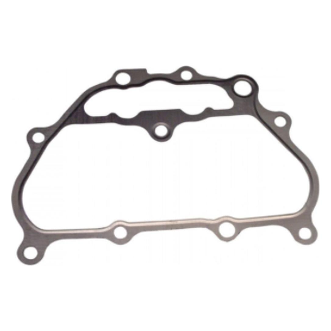 Athena Ventildeckeldichtung für Honda TRX 500FE/FM Fourtrax Foreman '06-'11, OEM, 12315HP0A00 (S410210015103)